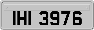 IHI3976