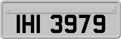 IHI3979