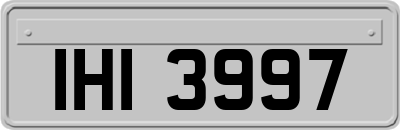 IHI3997