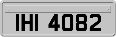IHI4082