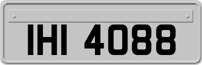 IHI4088
