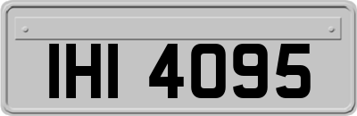 IHI4095