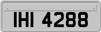 IHI4288