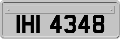 IHI4348