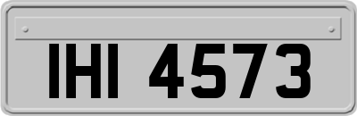 IHI4573