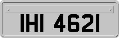 IHI4621