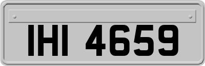 IHI4659