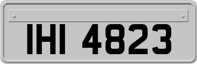 IHI4823