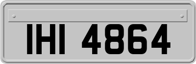 IHI4864
