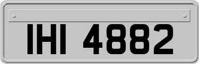 IHI4882