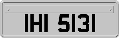 IHI5131