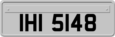 IHI5148