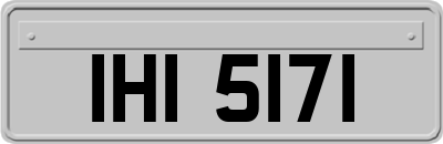 IHI5171