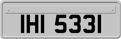 IHI5331