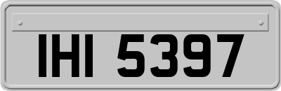 IHI5397