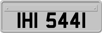 IHI5441