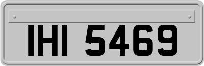 IHI5469