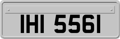 IHI5561