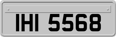 IHI5568