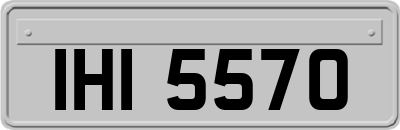 IHI5570