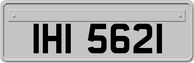 IHI5621