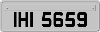 IHI5659
