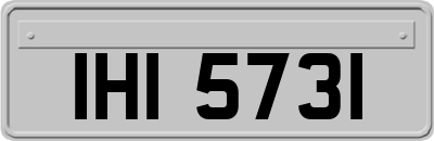 IHI5731