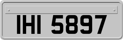 IHI5897