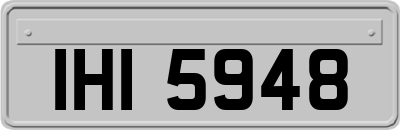 IHI5948