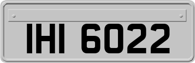 IHI6022