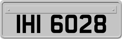 IHI6028