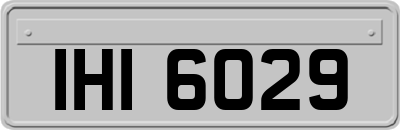 IHI6029
