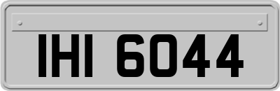IHI6044