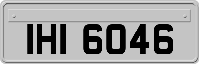 IHI6046