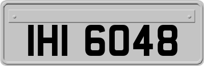 IHI6048