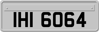 IHI6064