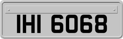 IHI6068