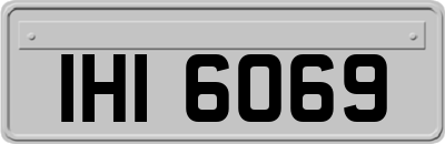 IHI6069