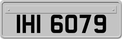 IHI6079