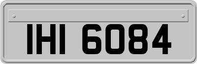 IHI6084