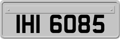 IHI6085