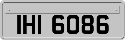 IHI6086