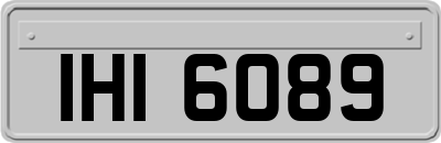 IHI6089