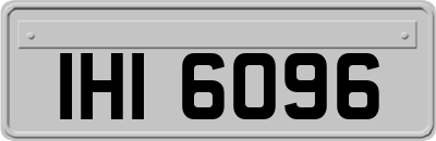 IHI6096