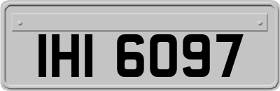 IHI6097