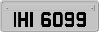 IHI6099
