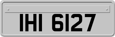 IHI6127