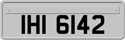 IHI6142