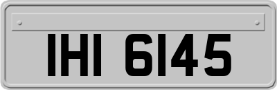 IHI6145