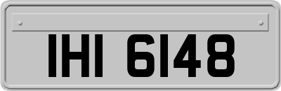 IHI6148